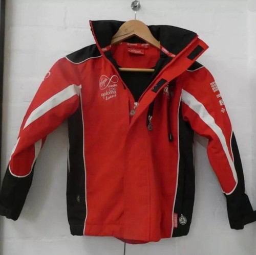 Vintage yamaha racing - vintage,
