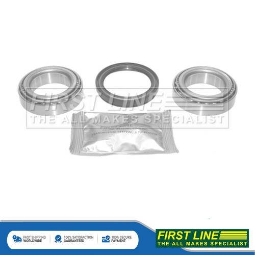 Fits l200 shogun pajero - shogun,