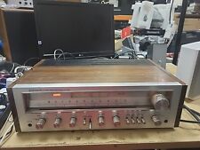 Vinage Pioneer SX-650 Receiver