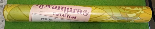 Vintage hovamura paradise - hovamura,
