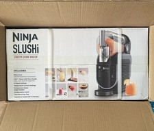 Ninja SLUSHi Frozen Drink