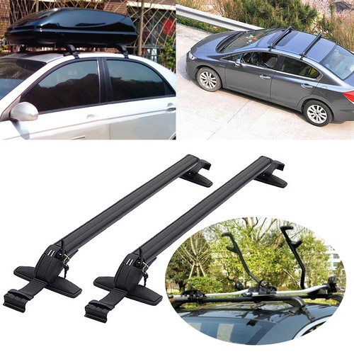 Universal car top roof - top,
