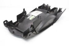 Honda CBF 500 2004 2005 2006