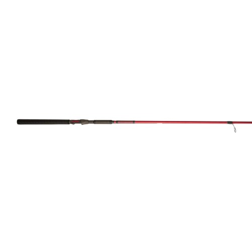Ugly stik carbon salmon - ugly,