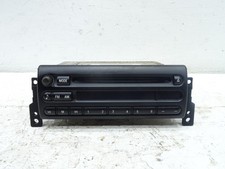 MINI HATCH COOPER MK1 (R50) R50,R53 2001-2003 Stereo Radio CD Player 6921965