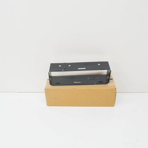 Bmw compact e36 radio - 3,
