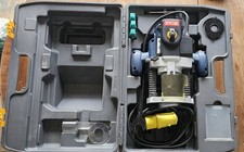 Ryobi ert 1500v plunge - ert‑1500v,
