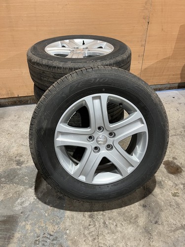 Suzuki grand vitara 2005 - suzuki,