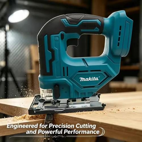 Makita djv182z 18v lxt - makita,