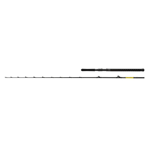 Shimano rod beastmaster - shimano,