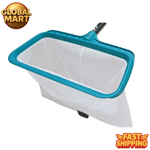 Professional pool skimmer - professional,