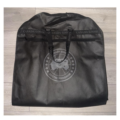 Canada goose wyndham - canada,