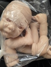 Genuine Limited Edition