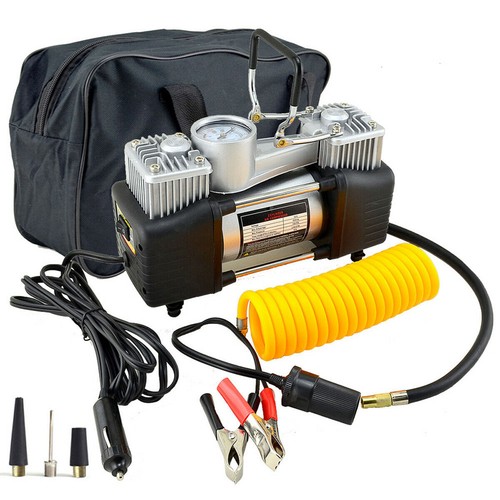 Heavy duty 12v - duty, car