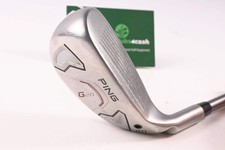 Ping G20 #3 Hybrid / 20 Degree