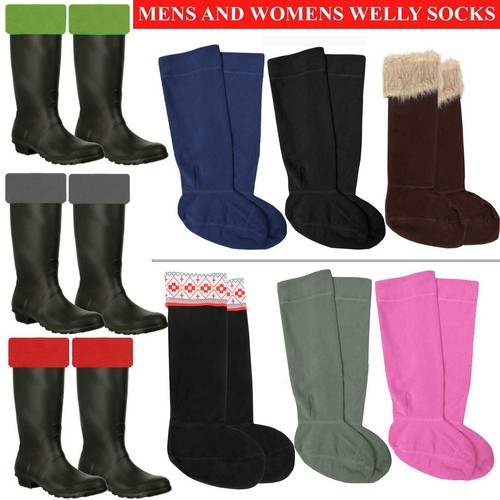 Mens womens fleece - mens,