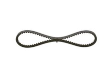 BOSCH V-Belt Fits FIAT