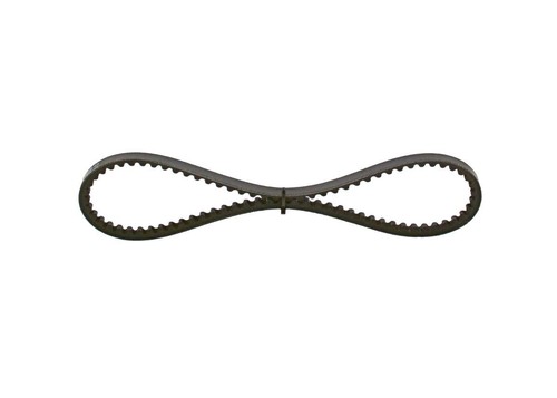 Bosch belt fits fiat - bosch,