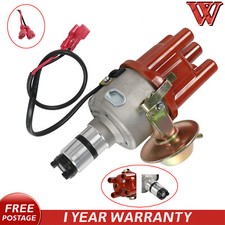 For Air Cooled VW Split and