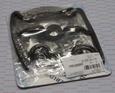 ATHENA TOP END GASKET SET