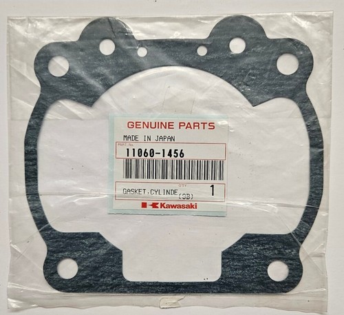 New old stock genuine - old,