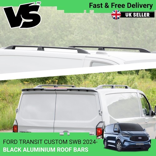 For ford transit custom - ford,