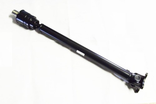 For mitsubishi pajero shogun - for, pajero/shogun