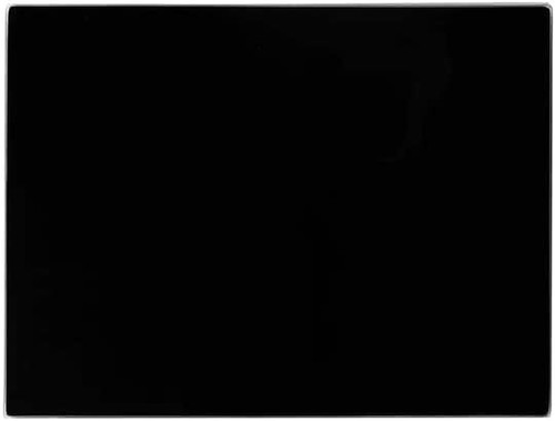 Acense tempered glass - acense, worktop