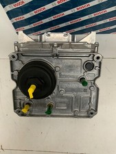 BOSCH UREA INJECTION DELIVERY