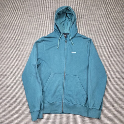 Finisterre hoodie size - hoodie,