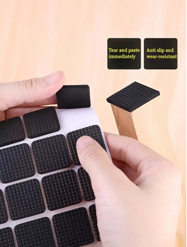 30pc self adhesive floor - 30pc,