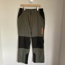 Craghoppers bear grylls - craghoppers,