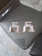 Miele Dishwasher G5280 Upper