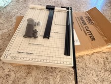 Zeno Heavy Duty Professional