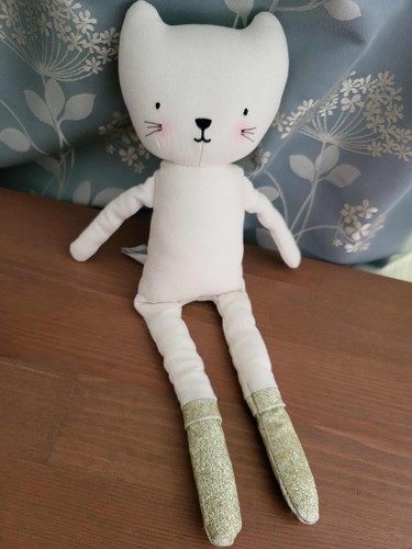 Home cat kitty kitten - h&m,