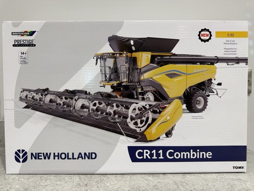 Britains farm new holland - farm,