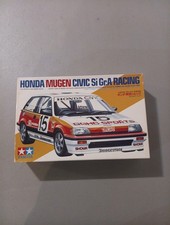 G3B Sealed Pop 1 Tamiya