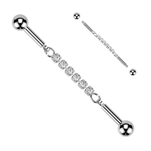 Flexible crystal industrial - flexible,