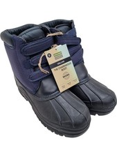 Town & Country Deluxe