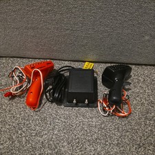 Scalextric C922. Classic