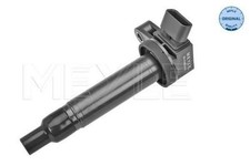 Ignition Coil MEYLE Fits LEXUS