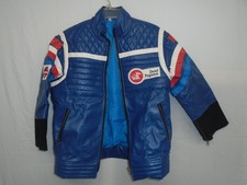 DEAD PEGASUS MY CHEMICAL