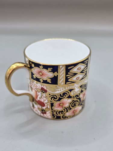 Antique early c1918 royal - c1918,