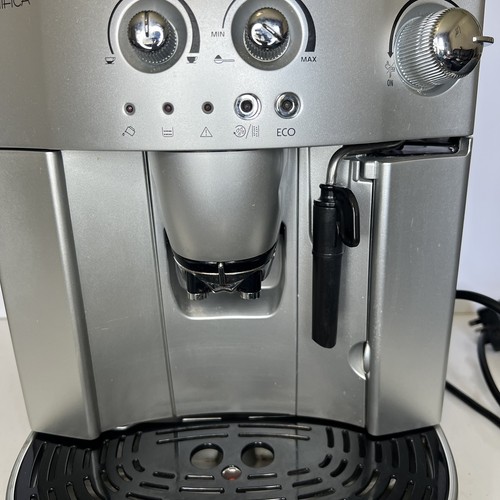 Longhi magnifica esam4200 s - de'longhi, esam4200.s