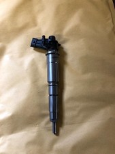 fuel injector renault trafic