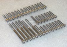 Triumph TRW500 military