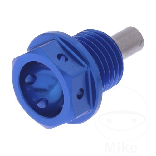 Jmp oil drain - jmp,
