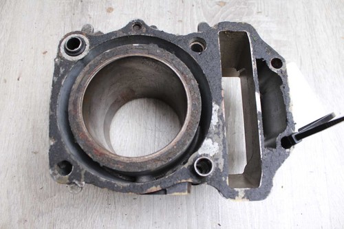 Cylinder piston yamaha 550 - yamaha,