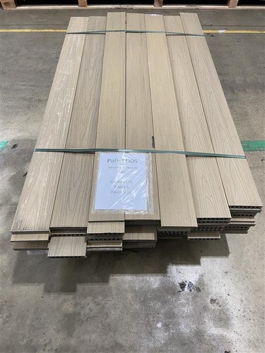 Neotimber wood composite - neotimber,