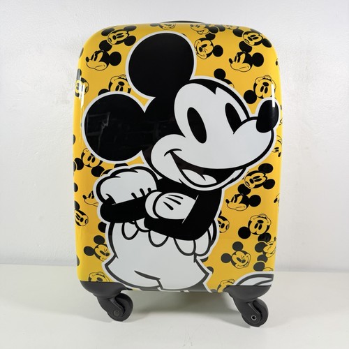 Disney store mickey mouse - disney,